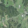 Elderly man reported ill near South Road in Sheldon area