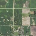 Complaint about reckless driving on Highway 9