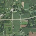 Woman has multiple seizures near county J in Abrams