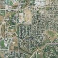 73-year-old male falls but unharmed at Pheasant Place