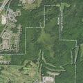 Medical emergency reported near Mosinee
