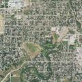 90-year-old male with altered mental status in Sheridan