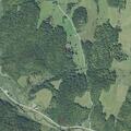 82-year-old woman having trouble breathing in Fairfield