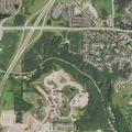 Report of suspicious person on Millstone Drive