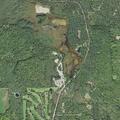 Assaultive disturbance at Cedar Valley campground