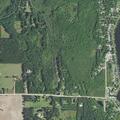 Elderly male delirious but breathing near Lake Drive