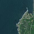 Person injured in fall near Pine Avenue, Depoe Bay