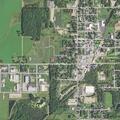 84-year-old male having seizures in Stratford