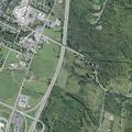 Intoxicated son reported at Fairfield Hill Road home