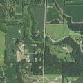 Fire units check report on St Croix Trail