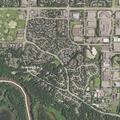 Person having difficulty breathing in Minneapolis