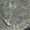 67-year-old male falls out of wheelchair in Bangor