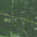 Medical alarm at County Highway D in Fall Creek