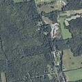 91-year-old male found after falling into ditch in Canaan