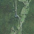 Elderly man with arm infection near Penny Lane, Enosburg Falls