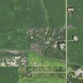 Young female found passed out at steering wheel on MN-4