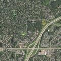 85-year-old woman unconscious but breathing at residence
