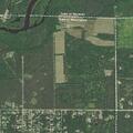 Sick person reported near Kim Avenue in Fall Creek