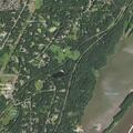 73-year-old man having difficulty breathing in Inver Grove