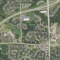 Young child has seizure near Engler Boulevard in Chaska