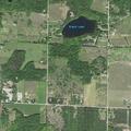 93-year-old man having difficulty breathing in Maple City