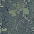 Chimney fire reported on Hartland Road in Canaan