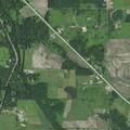 Unknown medical problem reported near River Falls