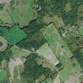 75-year-old man with breathing difficulty in Madrid, NY