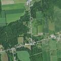 47-year-old man having seizure near North Bangor