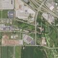 Person treated for allergic reaction in Cottage Grove