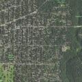 Medical call near Sheridan Avenue South and 110th Street W
