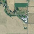 Trauma incident at Cascade Junior High in Turner