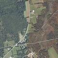 Elderly woman vomiting, possible heart attack in Palmyra