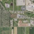 Unresponsive 60-year-old male found breathing at Cottage Grove