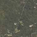 Juvenile well-being check requested near Pond Road in Strong