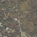 Elderly woman feels faint near Penny Lane in Carmel