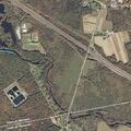 Male experiencing heart attack near Ridge Rd, Plymouth