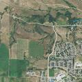 Elderly woman falls at Scott Cottage with head injury