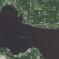 Teen reported drowning at Altoona Beach; now out of water with breathing problems