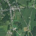 Call for service at Dollar General on Route 22; units told to disregard