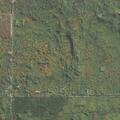 Person reported outside home on Oak Lake Road