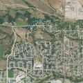 Medical alarm activated for 92-year-old male in Sheridan
