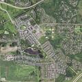Elderly woman with leg swelling unable to stand in Chaska