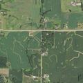 Female with unknown medical problem near Chaska