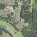 75-year-old male with possible stroke at Fredrickson Rd