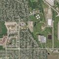 Toddler reported choking with partial airway obstruction in Cottage Grove