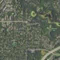 Woman with facial numbness and low heart rate in Eagan