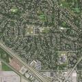 Person reported sick near West Point Douglas Road in Cottage Grove