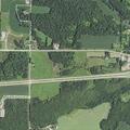 68-year-old man having seizure in Wittenberg