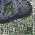 Report of past domestic incident on East Madison
